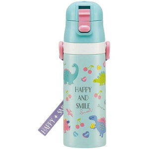 SDC4(HAPPY AND SMILE)nbs[AhX}CyʁEbNtvbV_CNgXeX{g470mlySKATERz