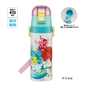 SDC4(AG)bNtvbV_CNgXeX{gySKATERz