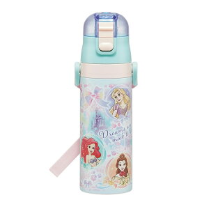 SDC4(vZX)yʃRpNgbNtvbV_CNgXeX{gySKATERz2025