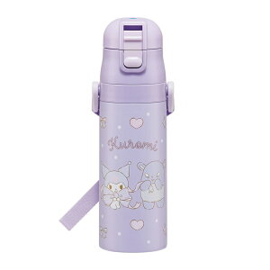 SDC4(N~/rbO{)yʃRpNgbNtvbV_CNgXeX{gySKATERz2025