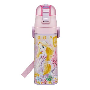 SDC4(vcF)yʃRpNgbNtvbV_CNgXeX{gySKATERz2025