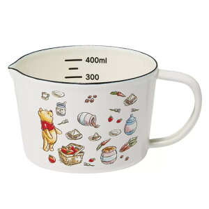 ENMC5z[[W[Jbv z[[ 450ml vʃJbv(܂̃v[)ySKATERz