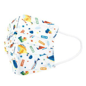 y270~䂤pPbgΏۏizMSKP3sDzǂ}XN 10 wRv^[ ySKATERz