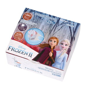 MSKS25q̃}XN 25 BOX AiƐ̏2ySKATERz