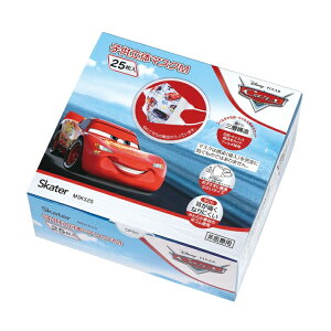 MSKS25q̃}XN 25 BOX J[YySKATERz