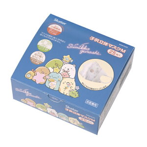 MSKS25q̃}XNM 25 BOX ݂R炵 󂳂ہySKATERz