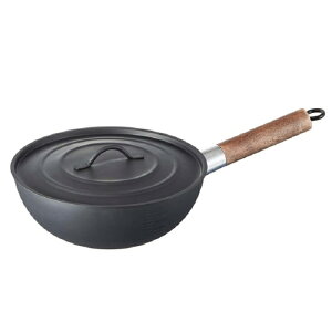 IRCN1AEghAp ؓi23cmjt^/[ܕt@x[VbNySKATERz2022