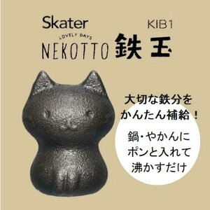 S ˂ NEKKOTOySKATERz