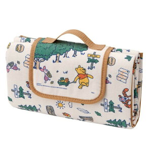 SVS15\tg W[V[g(A~)M ܂̃v[ySKATERz2023