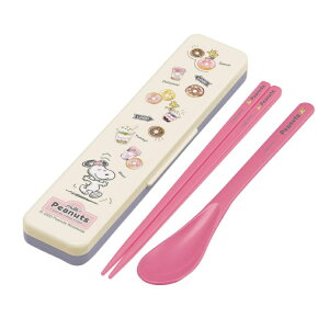 y270~䂤pPbgΏۏizCCS3SAAG(Xk[s[ h[icVbv)RېH@Ή̖ȂRrZbgySKATERz