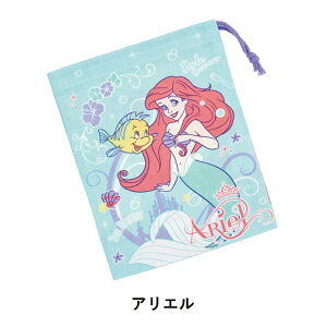 y270~䂤pPbgΏۏizKB63(AG)Rbv܁ySKATERz