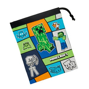 y270~䂤pPbgΏۏizKB63(}CNtg/Minecraft)Rbv܁ySKATERz2025