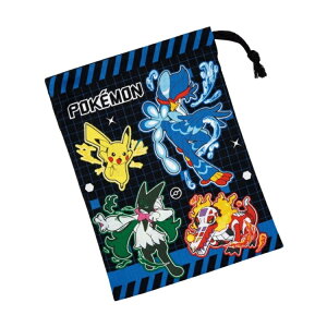 y270~䂤pPbgΏۏizKB63(|PbgX^[)Rbv܁ySKATERz2025