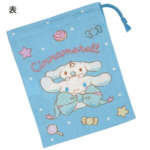 y270~䂤pPbgΏۏizKB63(Vi[/rbO{)Rbv܁ySKATERz2025