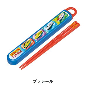 yX!l!Z[i! zy270~䂤pPbgΏۏizABS2AMAGRېH@ΉXCh&ZbgySKATERz2024