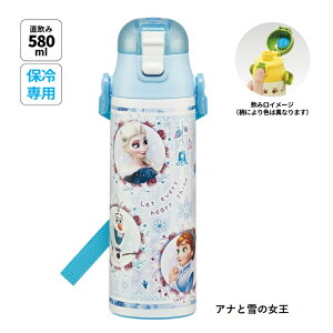 SDC6NyʁERpNgbNtvbV_CNg{g580ml XeXySKATERz