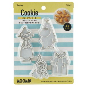 y270~䂤pPbgΏۏizCSM1X^v NbL[^ LN^[ 4 Zbg  NX}X NbL[ ^ ^ ySKATERzyNEWz