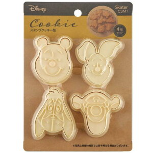 y270~䂤pPbgΏۏizCSM1X^v NbL[^ LN^[ 4 Zbg  NX}X NbL[ ^ ^ ySKATERzyNEWz