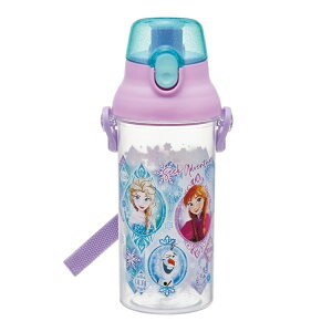 PSB5TR(AiƐ̏)H@Ή݃v^b`NA{g480mlySKATERz2025