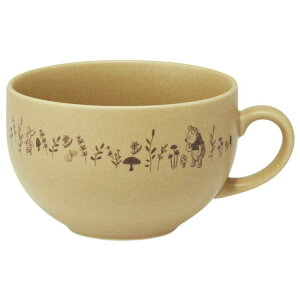 yzCHMG45(v[/݂͂jX[v}OJbv  H ZāySKATERzAkCE460~܂