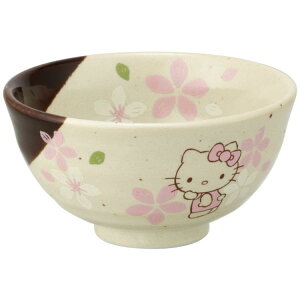 yzCHMR1(n[LeB/jq  ZāySKATERzAkCE460~܂