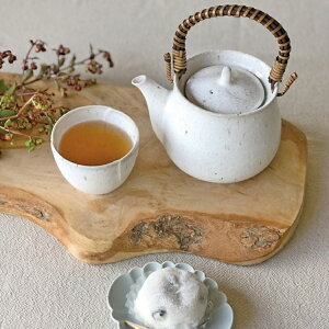 ` yr JbvA~t Z TOJIKITONYAyiVzi11570/11571jyNEWz