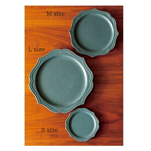 11751J[x(Carbell) v[gM O[Z TOJIKITONYAyiVzpȂ̂߃bsOs