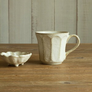 yz80190JiKIKKAj @}OJbv@ZTOJIKITONYAyiVzAkCE460~܂pȂ̂߃bsOs