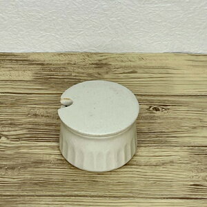 12378h  Z TOJIKITONYAyiVzpȂ̂߃bsOs