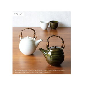 ZENiRjyr }{ JbvA~t Z TOJIKITONYAyiVzi12701/12702jyNEWz