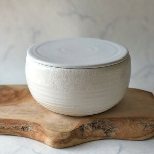 90363Ђ 2  ݌Ï TOJIKITONYAyiVzAkCE460~܂