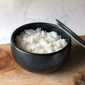 90364Ђ 2  ݌Ï TOJIKITONYAyiVzAkCE460~܂