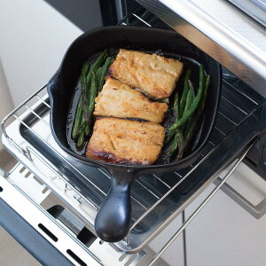 80481Ov[g݌Ï TOJIKITONYAyiVz