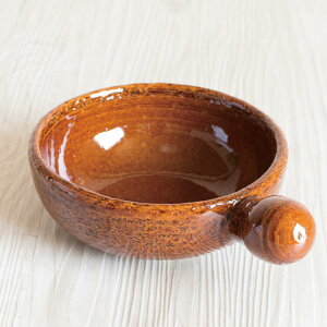 70991Aq[Wp X[݌Ï TOJIKITONYAyiVz