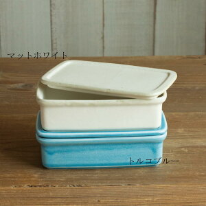 yz12227o^[P[X }bgzCgZ TOJIKITONYAyiVzAkCE460~܂