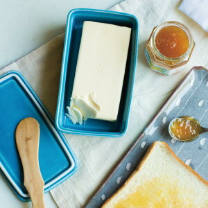 yz12226o^[P[X gRu[Z TOJIKITONYAyiVzAkCE460~܂