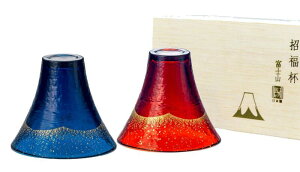 G640-T77 t xmR ^u[iAˁjymX؃KXz