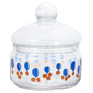 1916gAfAg@{{ 360ml DyAfAz