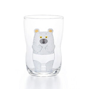 6231 tupera tupera x 悢OXM 낭܂̃pcyAfAz