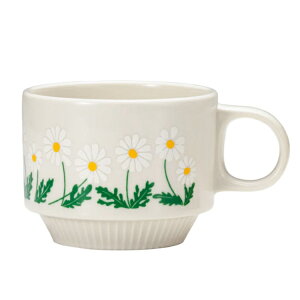 ZK-41280g Ch}O ΂ȁyAfAz