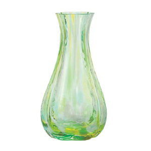 ミニ 花瓶の人気商品 通販 価格比較 価格 Com ミニ 花瓶の人気商品 通販 価格比較 価格 Com
