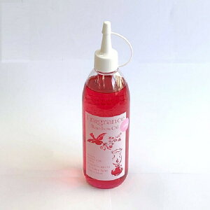 RO-K300(09)�t���O�����X ���C���{�[�I�C�� ���b�h���[�Y �Ìy�т��ǂ� �k�C���E����͔����ł��܂���B�M�t�g/�I�C�������v