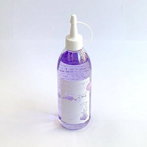 RO-K300(01)�t���O�����X ���C���{�[�I�C�� �A���W�X�g���x���_�[ �Ìy�т��ǂ� �k�C���E����͔����ł��܂���B�M�t�g/�I�C�������v