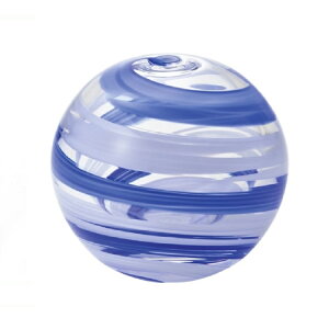 F-71264ʎf C ֑} ÌyтǂyAfAz