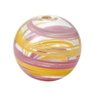 F-71265ʎf  ֑} ÌyтǂyAfAz