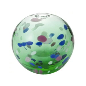 F-71266ʎf t ֑} ÌyтǂyAfAz