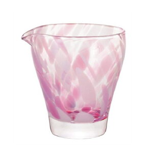 F-71249ӂ炮炷 Ќ  ÌyтǂyAfAz