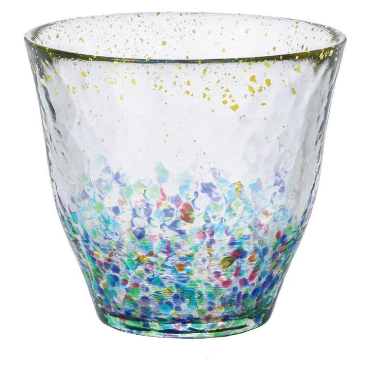 津軽びいどろ グラス - グラス・コップの人気商品・通販・価格比較 