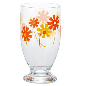 1857g@tOX320@AXyAfAz