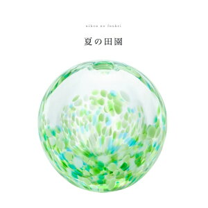 F-62767ӂ ֑} Ă̓cyAfAz